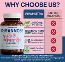 urinary-tract-health-supplement-for-wome-3.jpg