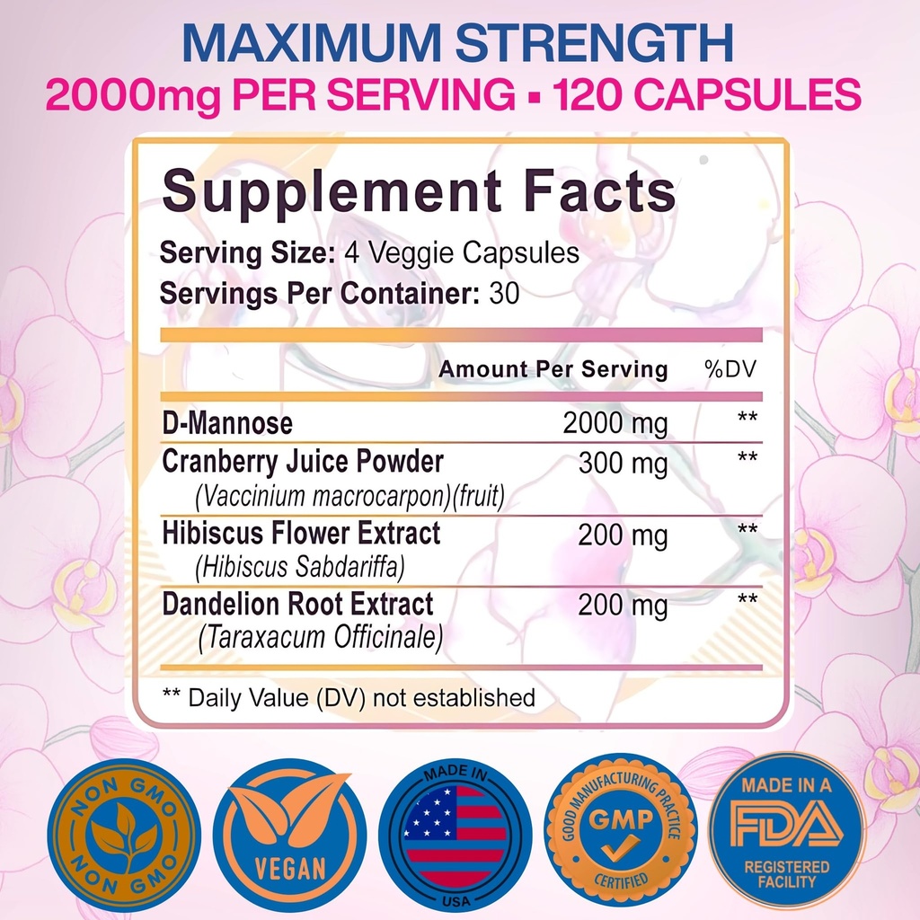 urinary-tract-health-supplement-for-wome-5.jpg