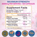 urinary-tract-health-supplement-for-wome-5.jpg