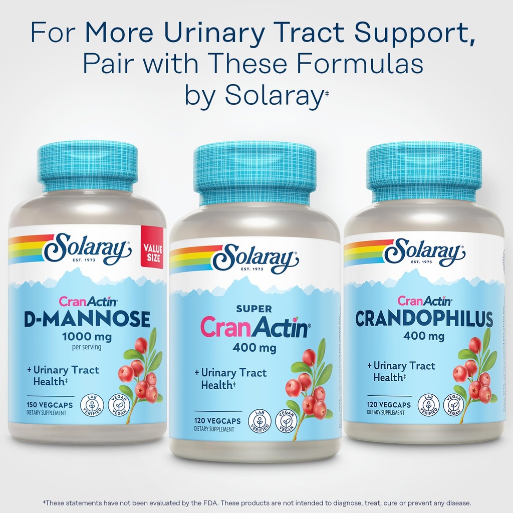 solaray-super-cranactin-cranberry-extrac-6.jpg