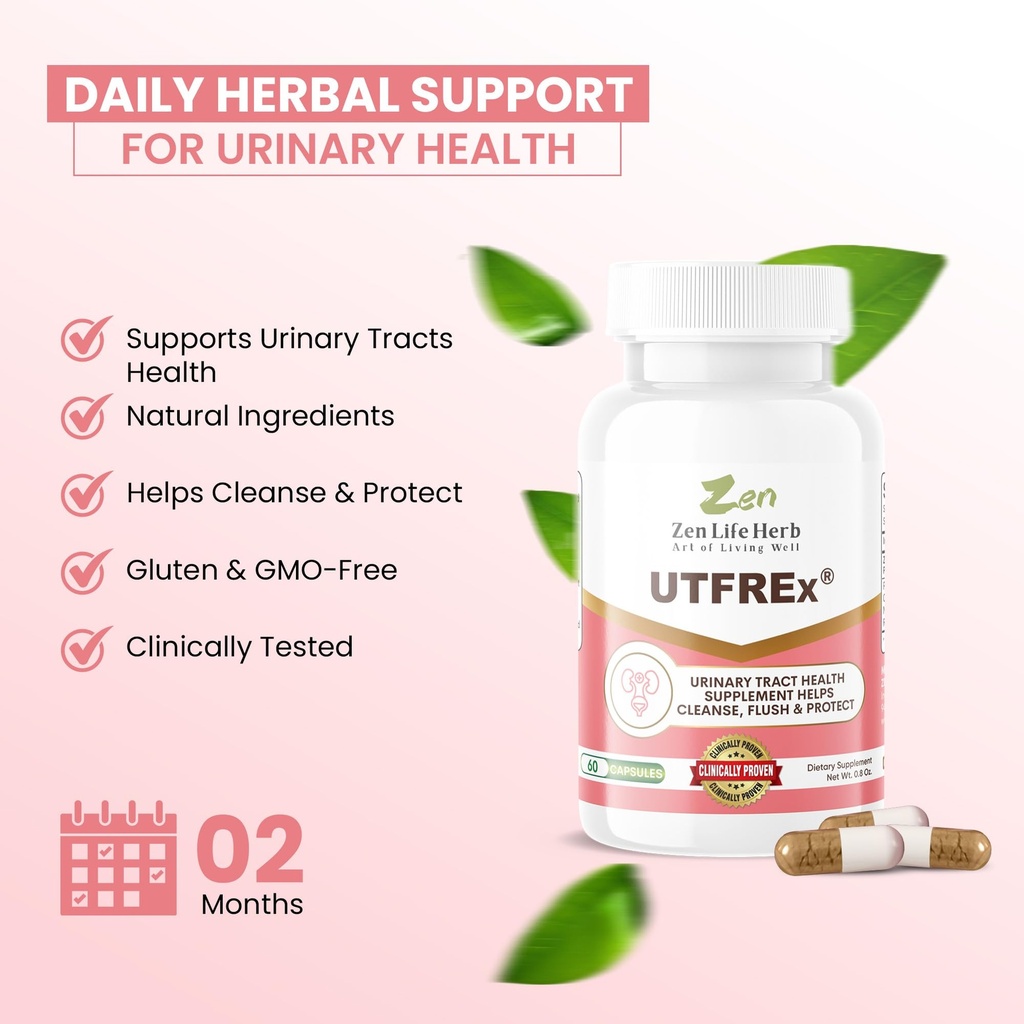 utfrex-fast-acting-promotes-urinary-trac-3.jpg