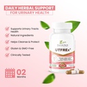 utfrex-fast-acting-promotes-urinary-trac-3.jpg