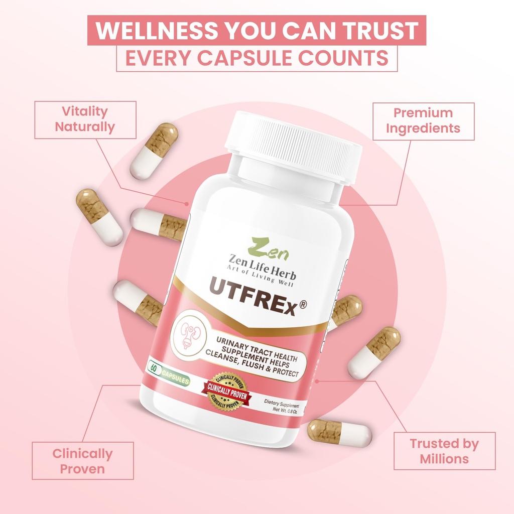 utfrex-fast-acting-promotes-urinary-trac-6.jpg