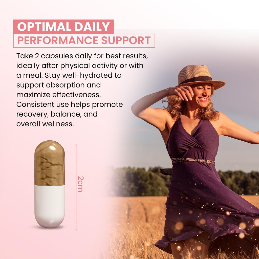 utfrex-fast-acting-promotes-urinary-trac-4.jpg