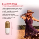utfrex-fast-acting-promotes-urinary-trac-4.jpg