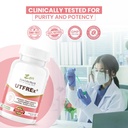 utfrex-fast-acting-promotes-urinary-trac-5.jpg