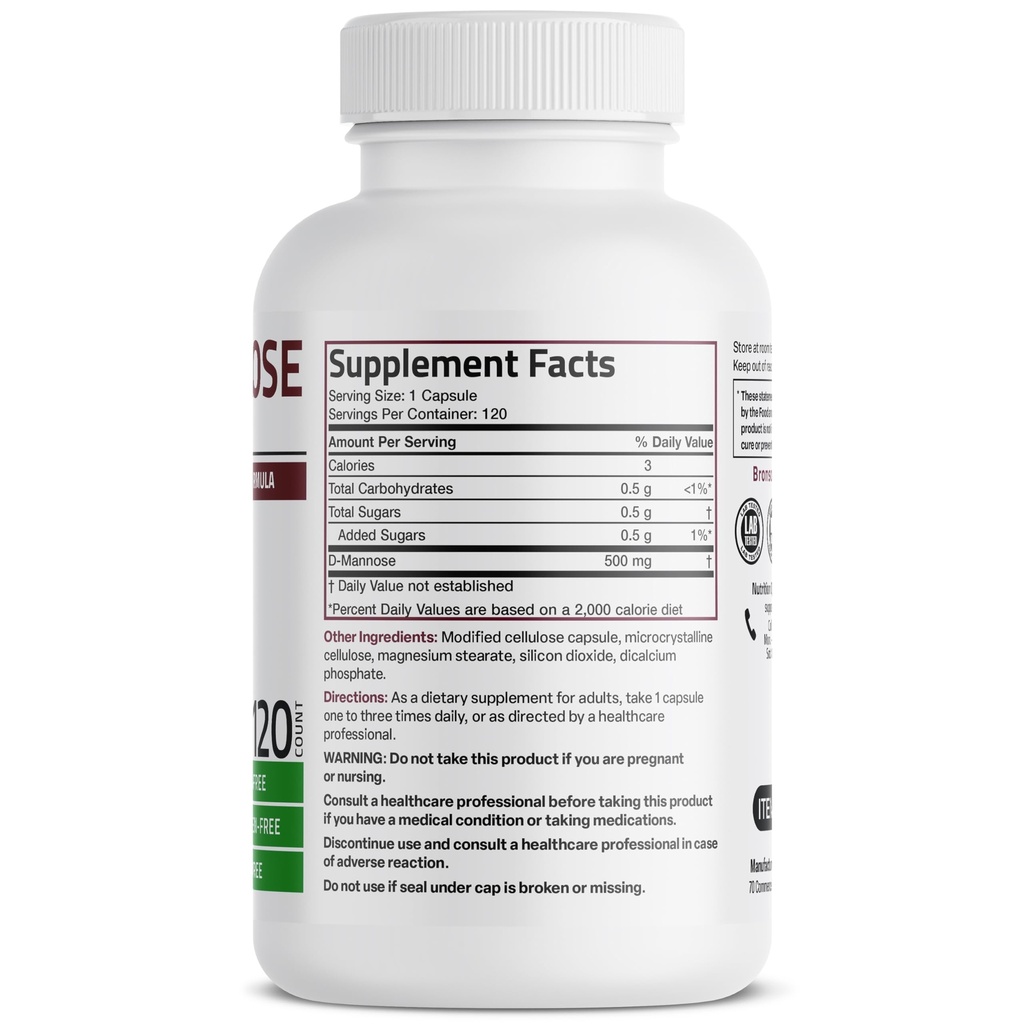 bronson-d-mannose-500-mg-vegetarian-frie-2.jpg