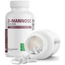 bronson-d-mannose-500-mg-vegetarian-frie-6.jpg