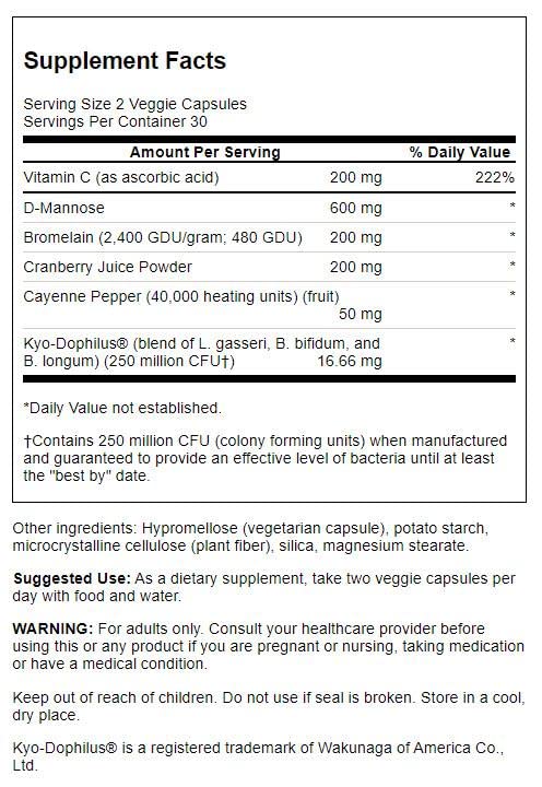 swanson-urinary-tract-essentials-cranber-2.jpg