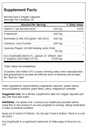 swanson-urinary-tract-essentials-cranber-2.jpg