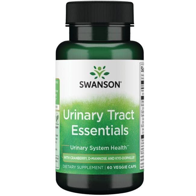 swanson-urinary-tract-essentials-cranber-4.jpg