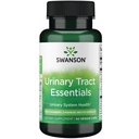 swanson-urinary-tract-essentials-cranber-4.jpg