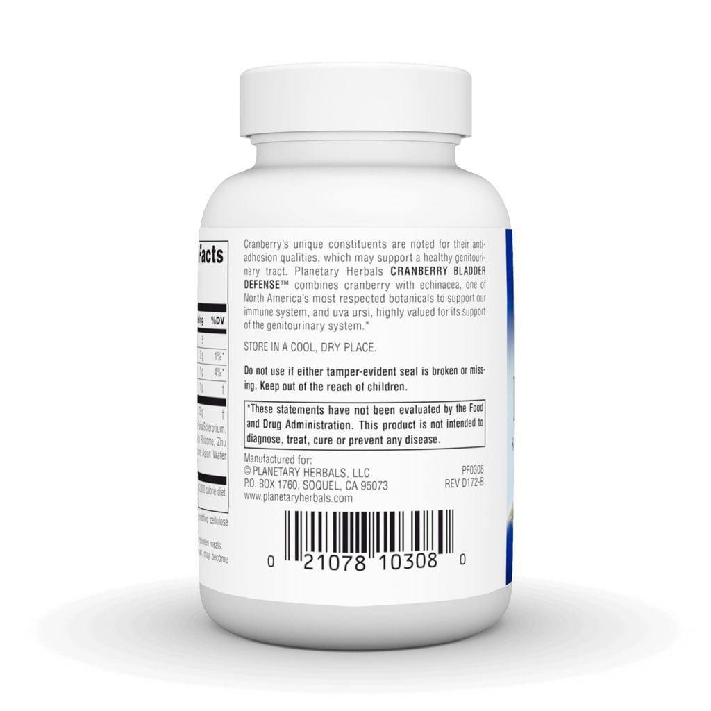 planetary-herbals-cranberry-bladder-defe-3.jpg