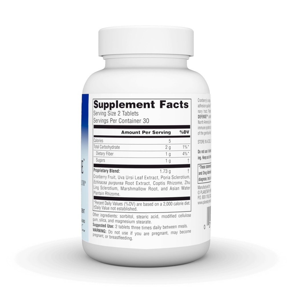 planetary-herbals-cranberry-bladder-defe-2.jpg
