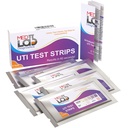 med-lab-6-pack-uti-test-strips-individua-2.jpg
