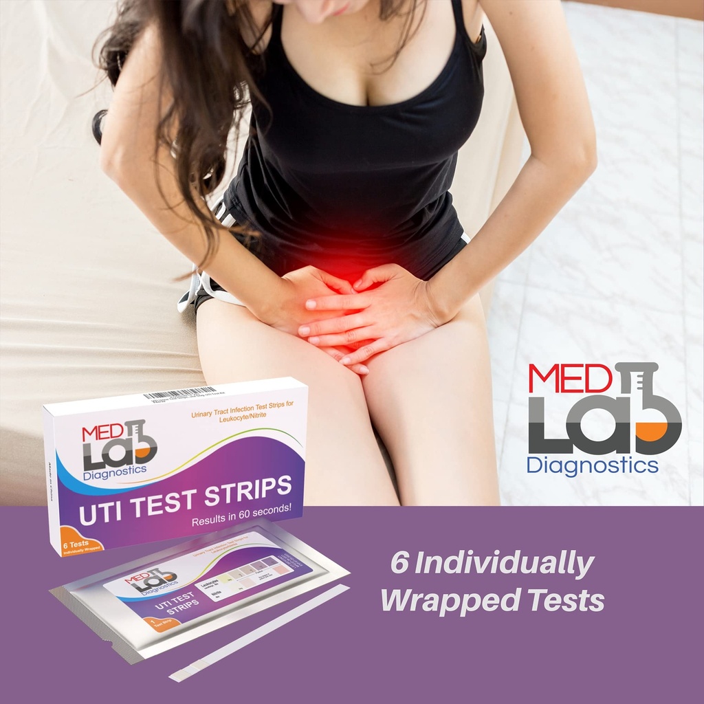 med-lab-6-pack-uti-test-strips-individua-6.jpg