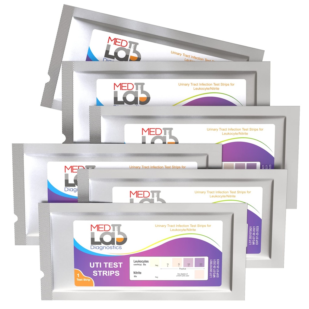 med-lab-6-pack-uti-test-strips-individua-3.jpg