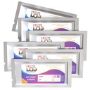 med-lab-6-pack-uti-test-strips-individua-3.jpg
