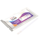 med-lab-6-pack-uti-test-strips-individua-4.jpg