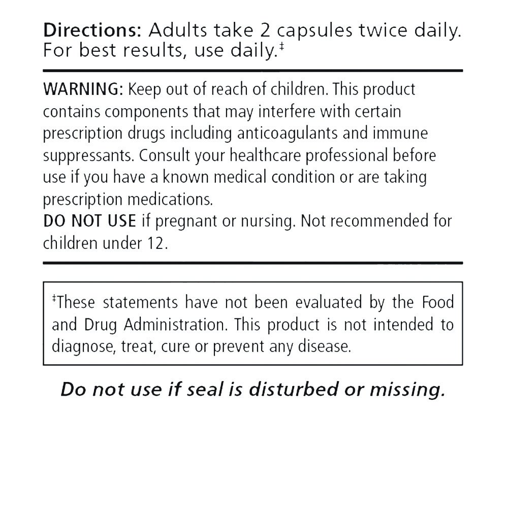 weltract-uti-bladder-supplements-urinary-3.jpg