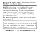 weltract-uti-bladder-supplements-urinary-3.jpg