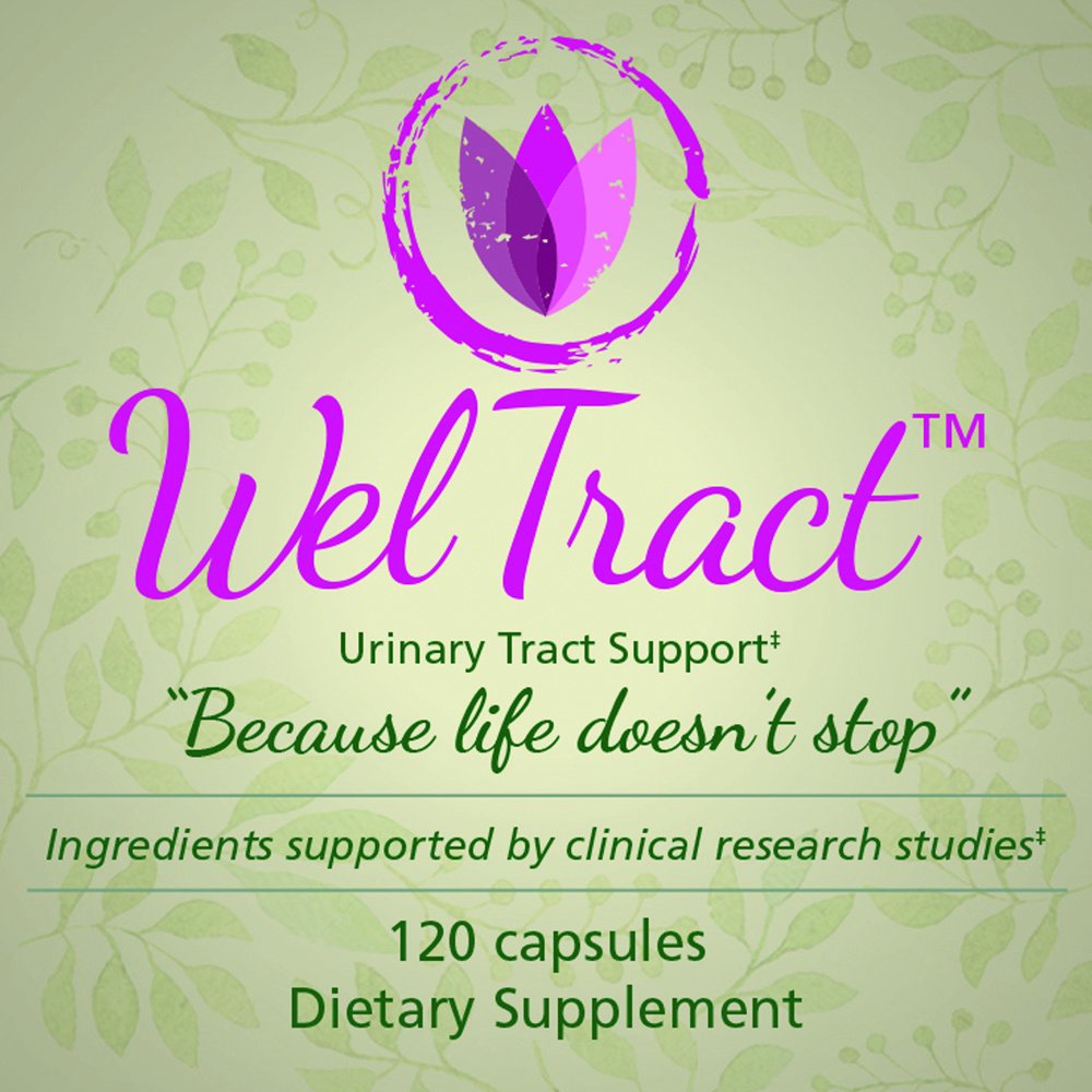 weltract-uti-bladder-supplements-urinary-2.jpg
