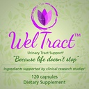 weltract-uti-bladder-supplements-urinary-2.jpg