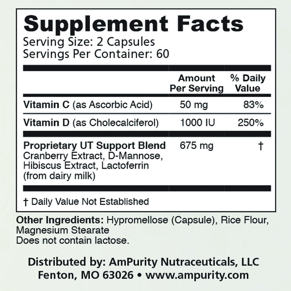 weltract-uti-bladder-supplements-urinary-4.jpg