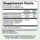 weltract-uti-bladder-supplements-urinary-4.jpg