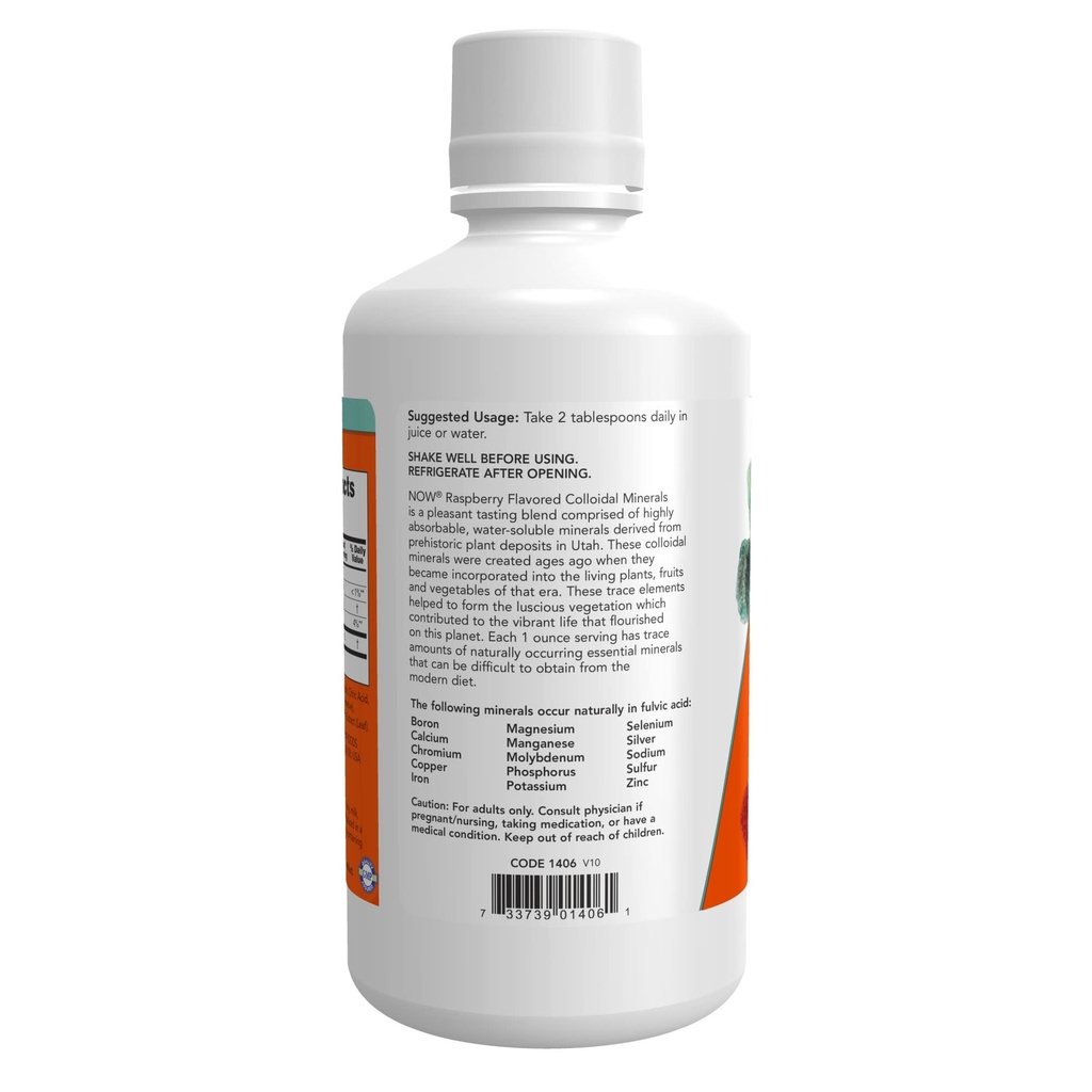 now-foods-supplements-colloidal-minerals-3.jpg
