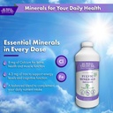 buried-treasure-fulvic-minerals-grape-fl-4.jpg