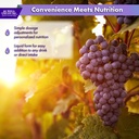 buried-treasure-fulvic-minerals-grape-fl-6.jpg