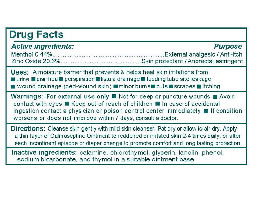 calmoseptine-moisture-barrier-skin-ointm-3.jpg