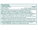 calmoseptine-moisture-barrier-skin-ointm-3.jpg