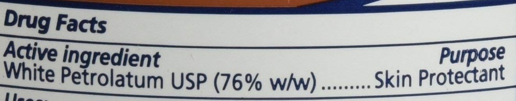 dynarex-vitamins-a-d-ointment-ointment-w-2.jpg