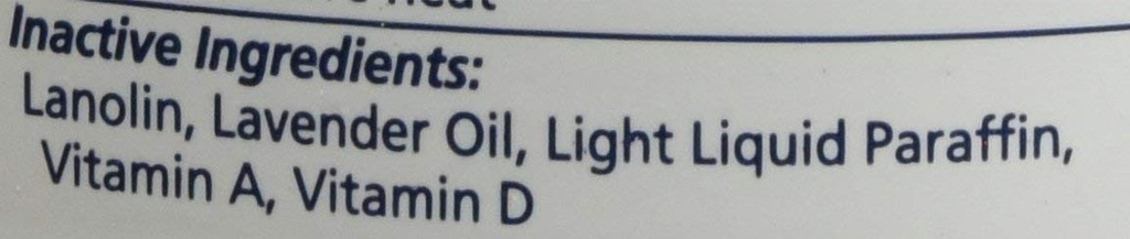 dynarex-vitamins-a-d-ointment-ointment-w-3.jpg