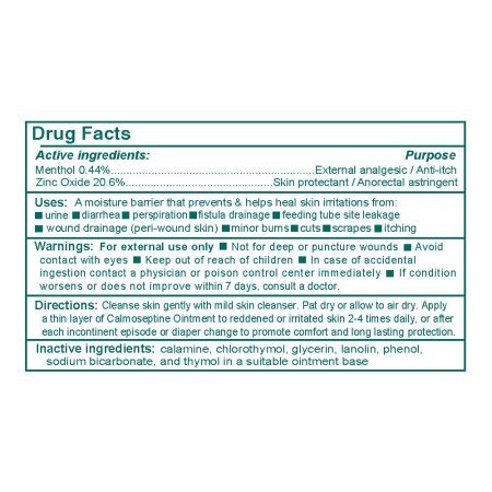 calmoseptine-ointment-tube-to-heal-skin--3.jpg