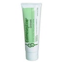 calmoseptine-ointment-tube-to-heal-skin--2.jpg