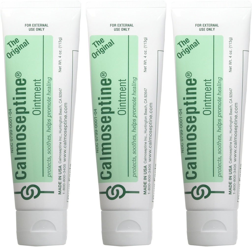 calmoseptine-ointment-tube-soothes-skin--2.jpg