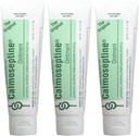 calmoseptine-ointment-tube-soothes-skin--2.jpg