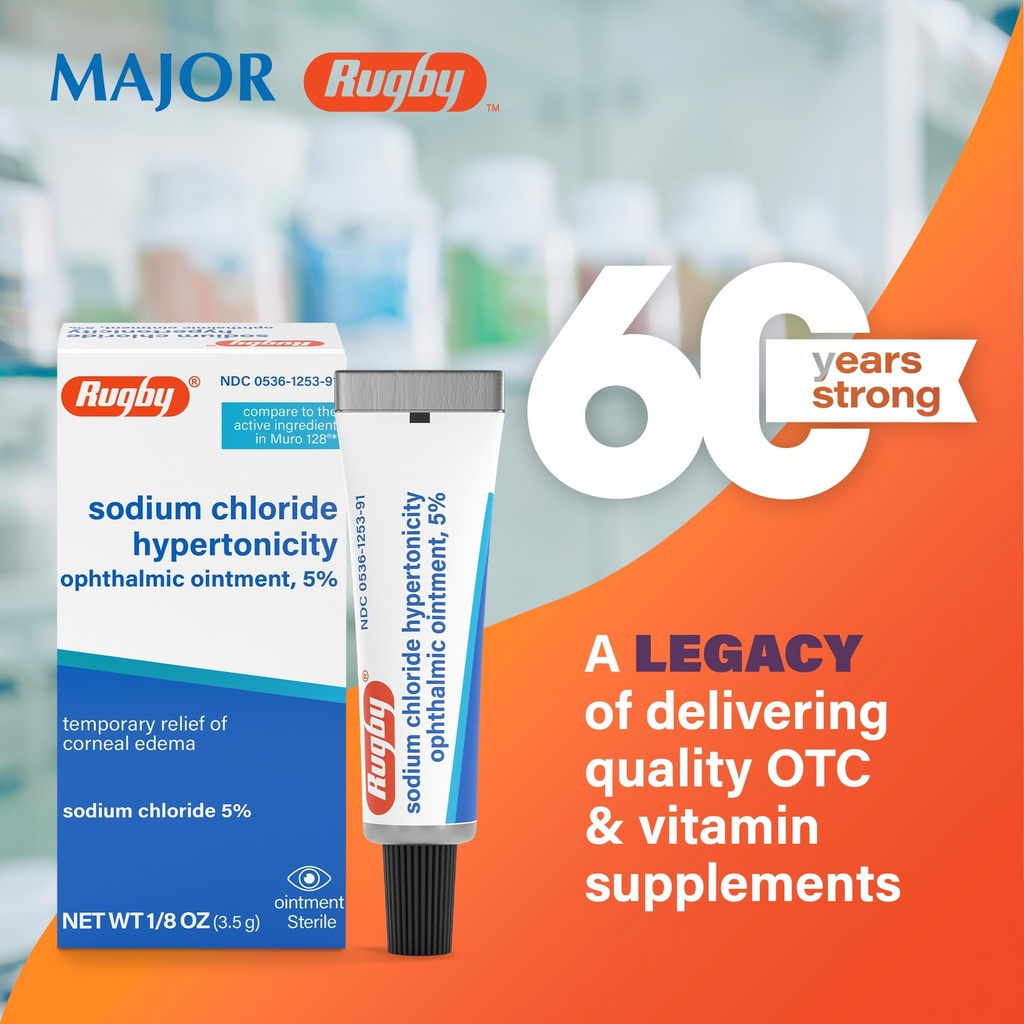 rugby-sodium-chloride-hypertonicity-opht-2.jpg