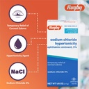 rugby-sodium-chloride-hypertonicity-opht-5.jpg