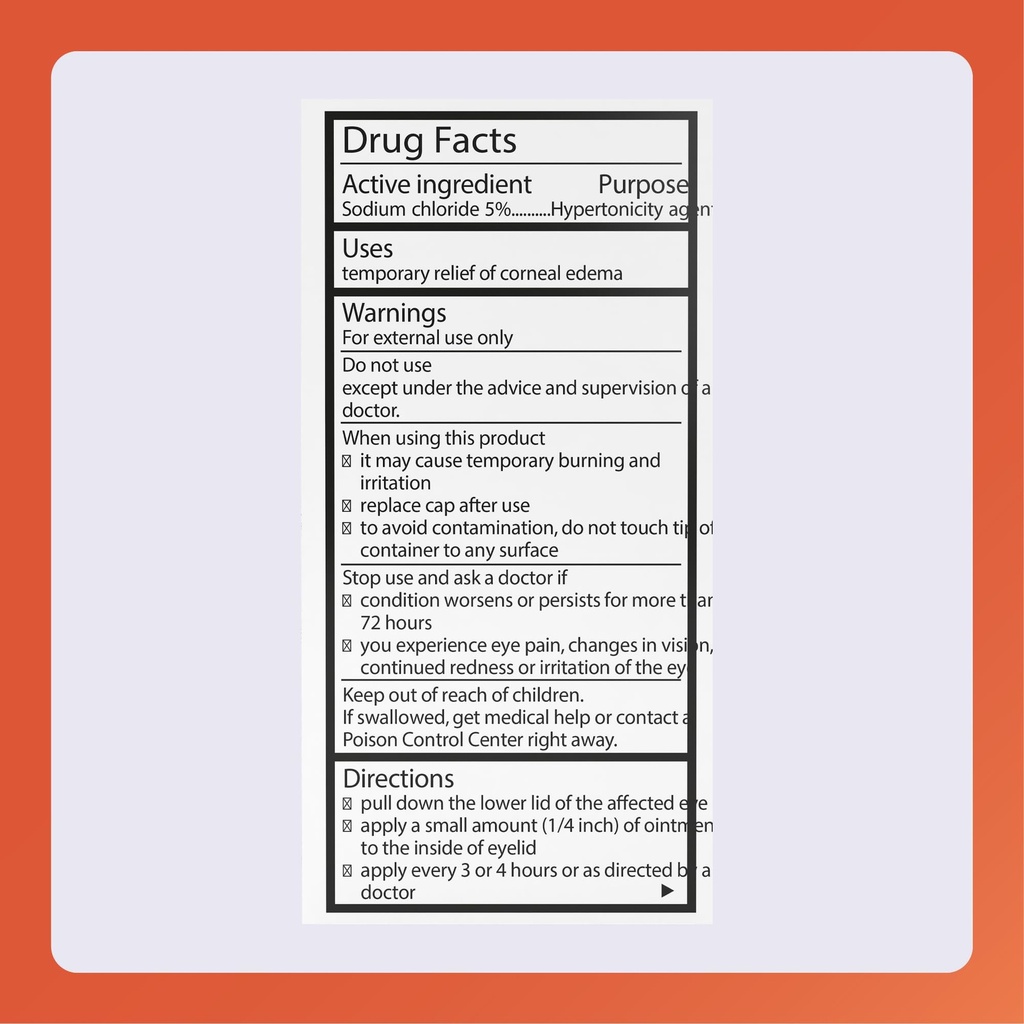 rugby-sodium-chloride-hypertonicity-opht-6.jpg