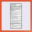 rugby-sodium-chloride-hypertonicity-opht-6.jpg