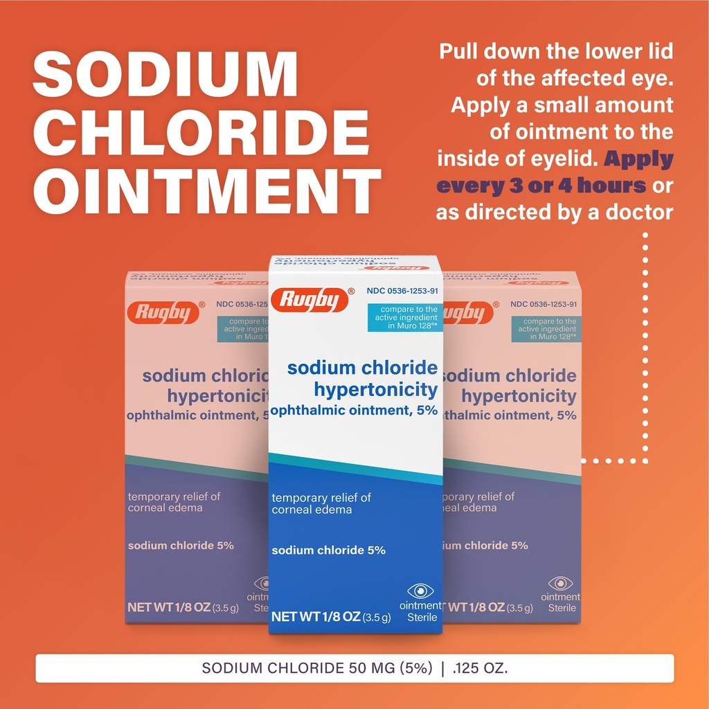 rugby-sodium-chloride-hypertonicity-opht-4.jpg