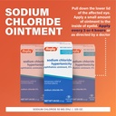 rugby-sodium-chloride-hypertonicity-opht-4.jpg