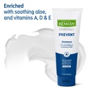 medline-remedy-essentials-ointment-7-oz--4.jpg