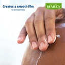 medline-remedy-essentials-ointment-7-oz--6.jpg