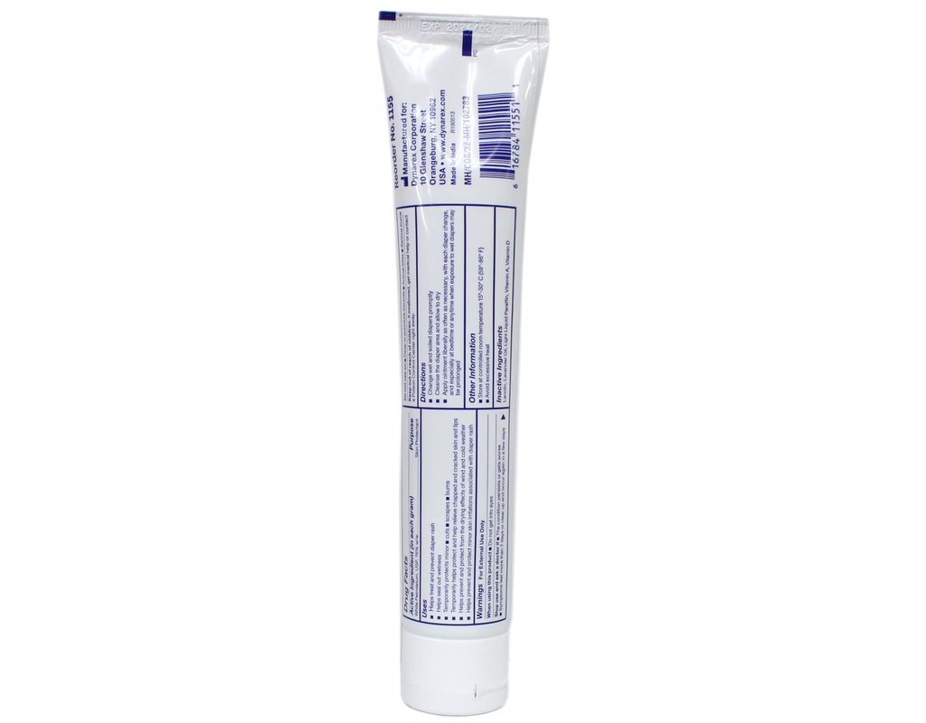 dynarex-vitamins-a-d-ointment-4-oz-tube--3.jpg