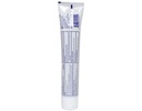 dynarex-vitamins-a-d-ointment-4-oz-tube--3.jpg